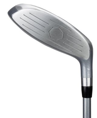 U.S. Kids Golf UL7-48 (122cm) W20 dětské fairway dřevo 23°