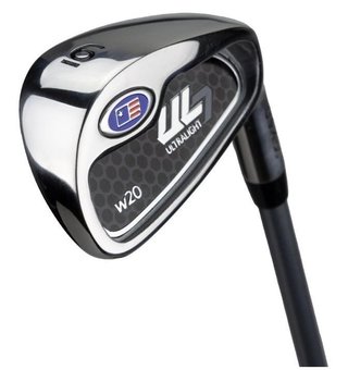 U.S. Kids Golf UL7-48 (122cm) W20 dětské železo