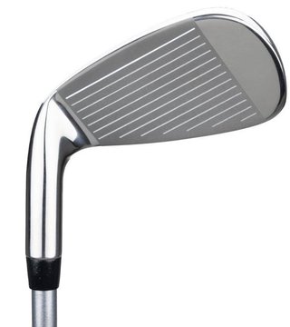 U.S. Kids Golf UL7-48 (122cm) W20 dětské železo