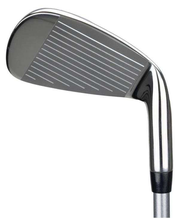 U.S. Kids Golf UL7-48 (122cm) W20 dětské železo
