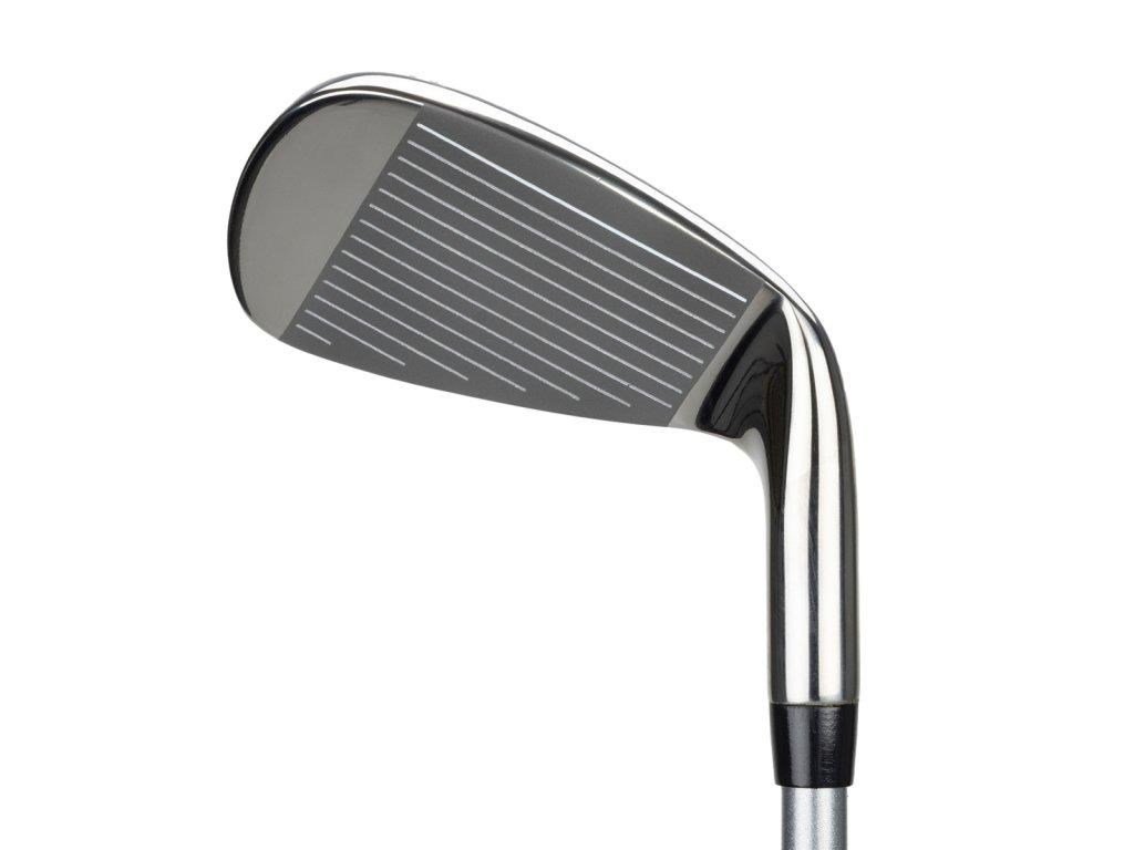 U.S. Kids Golf UL7-48 (122cm) W20 dětské železo