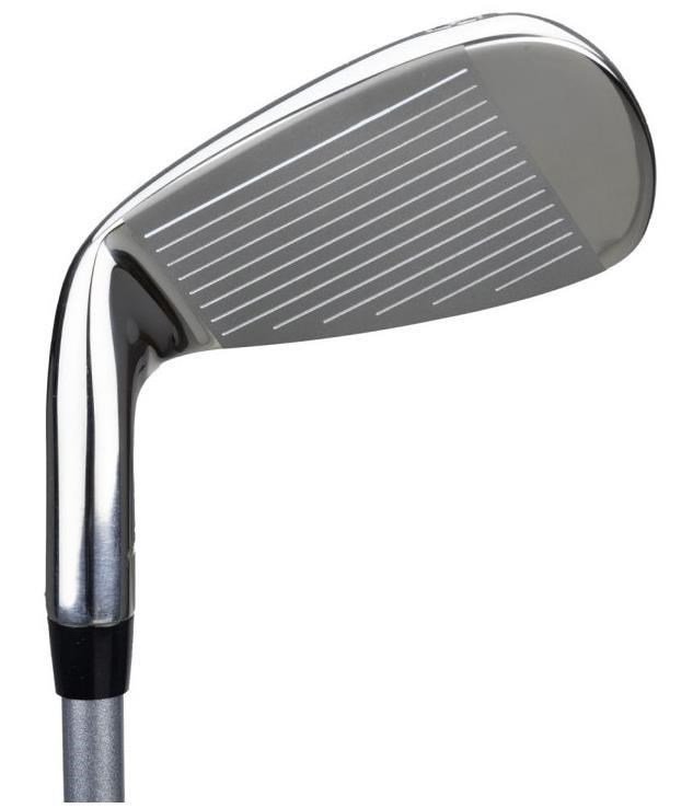 U.S. Kids Golf UL7-48 (122cm) W20 dětské železo