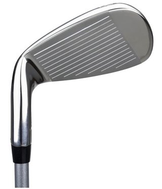 U.S. Kids Golf UL7-48 (122 cm) W20 dětské železo 8 (40°), grafit