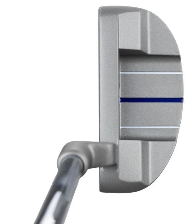 U.S. Kids Golf UL7-48 (122cm) W20 5-Club dětský golfový set