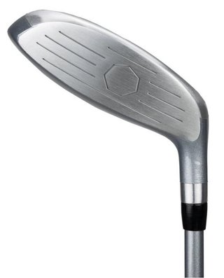 U.S. Kids Golf UL7-51 (130cm) W20 dětské fairway dřevo 33°