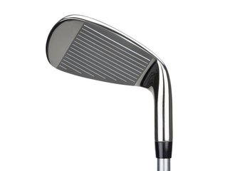 U.S. Kids Golf UL7-51 (130cm) W20 dětské železo, grafit