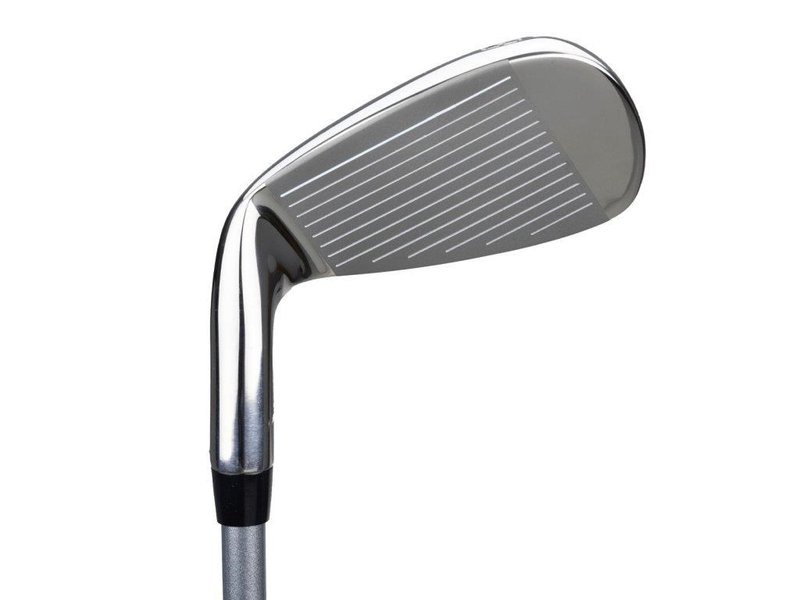 U.S. Kids Golf UL7-51 (130cm) W20 dětské železo, grafit