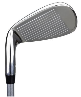 U.S. Kids Golf UL7-51 (130cm) W20 dětské železo, 8 (40°)