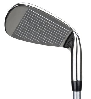 U.S. Kids Golf UL7-51 (130cm) W20 dětské železo, 8 (40°)