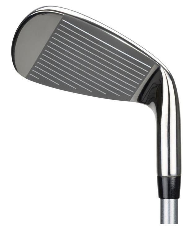 U.S. Kids Golf UL7-51 (130 cm) W20 dětské železo 9 (44°), grafit