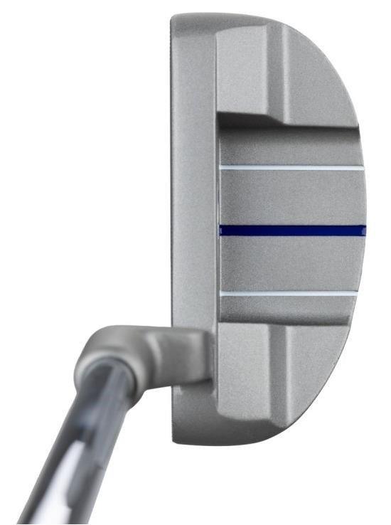 U.S. Kids Golf UL7-51 (130cm) W20 dětský putter 26"