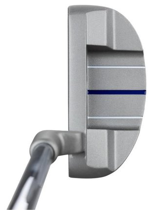 U.S. Kids Golf UL7-51 (130cm) W20 dětský putter 26"