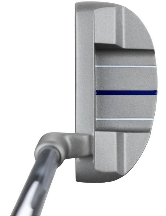 U.S. Kids Golf UL7-51 (130cm) W20 5-Club dětský golfový set