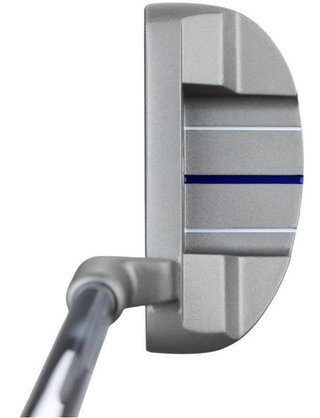 U.S. Kids Golf UL7-51 (130cm) W20 5-Club dětský golfový set