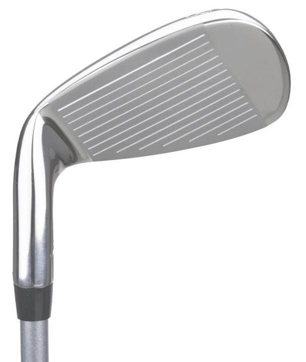 U.S. Kids Golf UL7-54 (137 cm) W15 dětské železo 8 (40°), grafit
