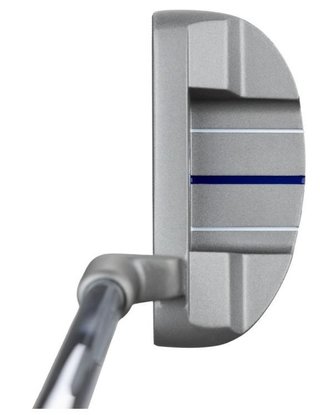 U.S. Kids Golf UL7-57 (145cm) W15 dětský putter 29"