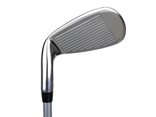 U.S. Kids Golf UL7-57 (145cm) W15 dětské železo