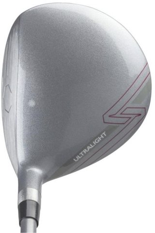 U.S. Kids Golf UL7-60 (152cm) W10 dětský driver