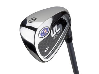 U.S. Kids Golf UL7-60 (152cm) W10 dětské železo