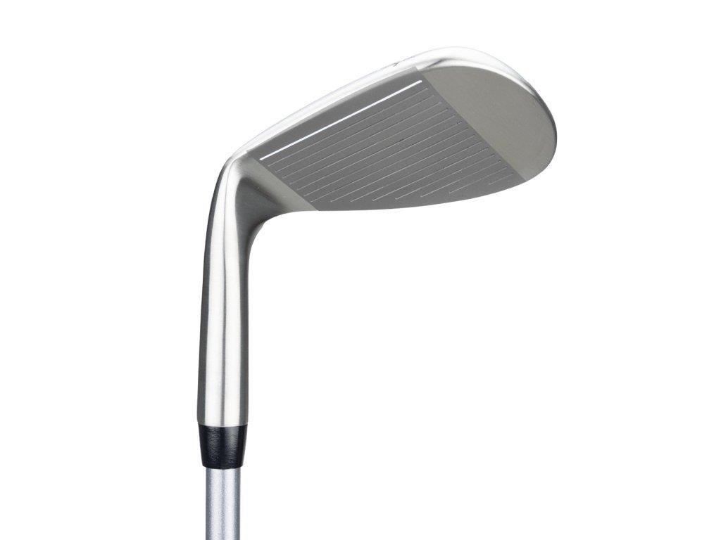 U.S. Kids Golf UL7-60 (152cm) W10 dětské železo