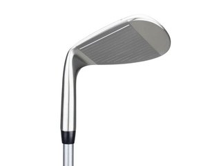U.S. Kids Golf UL7-60 (152cm) W10 dětské železo