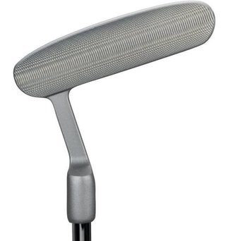 U.S. Kids Golf UL7-63 (160cm) W10 dětský putter 32", ocel