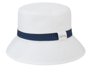 Ping Bucket dámský klobouk
