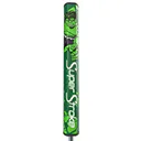 SuperStroke Marvel Tour 2.0 Limited Edition putter grip, HULK