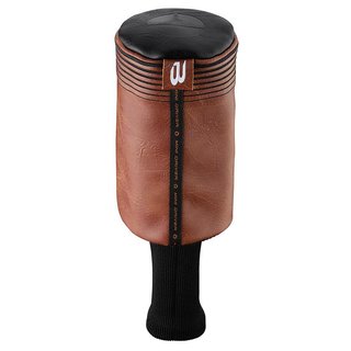 TaylorMade BRNR Mini Cooper pánský driver