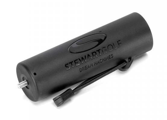 Stewart Golf Q/R Series držák deštníku
