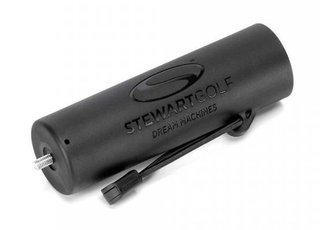Stewart Golf Q/R Series držák deštníku