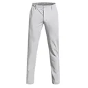 Under Armour Drive Tapered pánské kalhoty, šedé