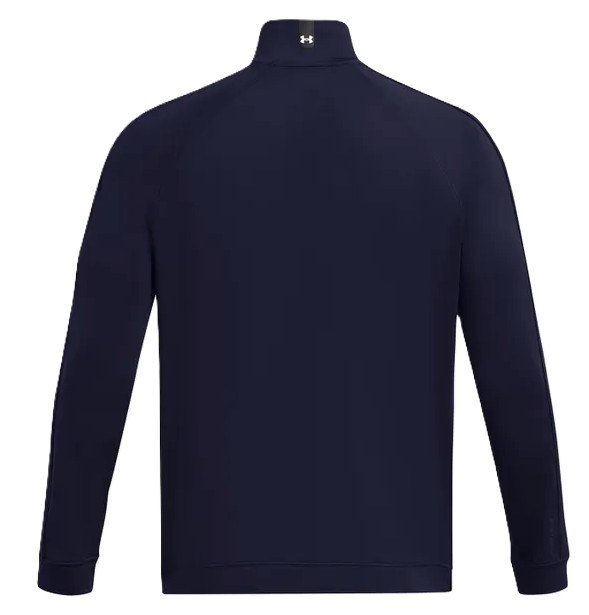 Under Armour Storm Midlayer pánská mikina, modrá