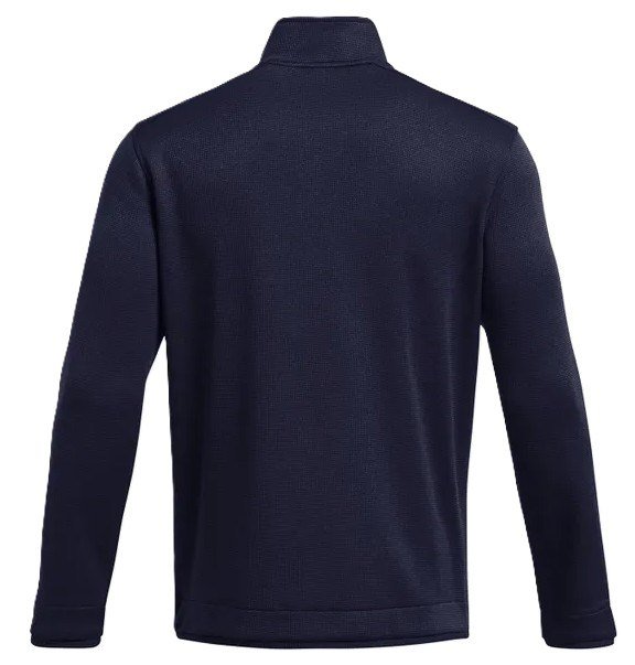 Under Armour Storm pánská mikina, tmavě modrá