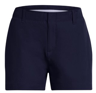 Under Armour Drive 3.5" dámské kraťasy, modré