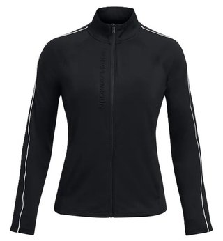 Under Armour Storm dámská mikina, černá