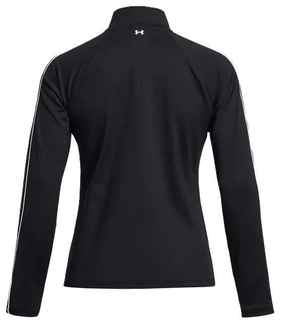 Under Armour Storm dámská mikina, černá