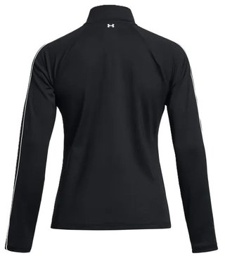 Under Armour Storm dámská mikina, černá