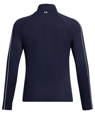 Under Armour Storm dámská mikina, modrá