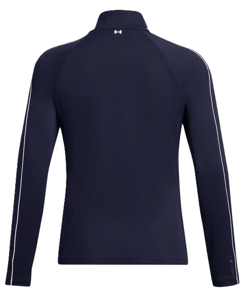 Under Armour Storm dámská mikina, modrá