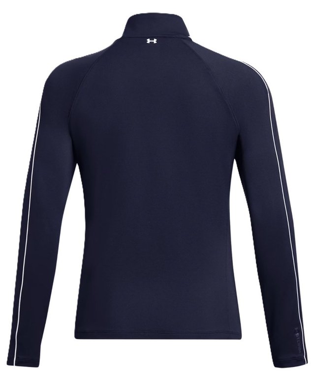 Under Armour Storm dámská mikina, modrá