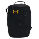 Under Armour Contain taška na boty
