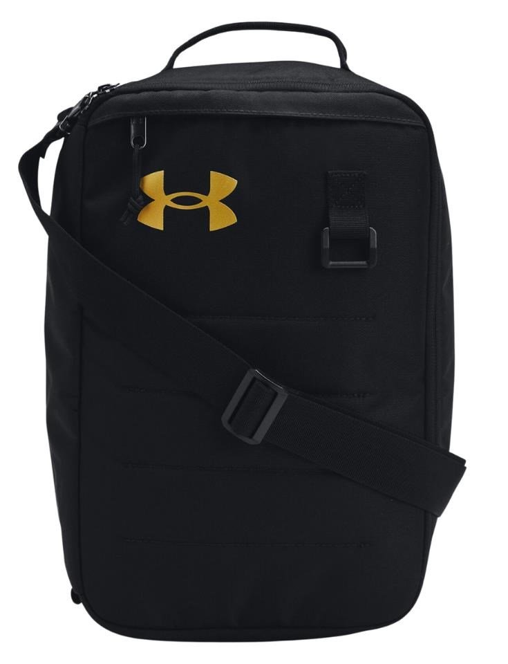 Under Armour Contain taška na boty