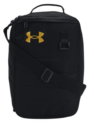 Under Armour Contain taška na boty