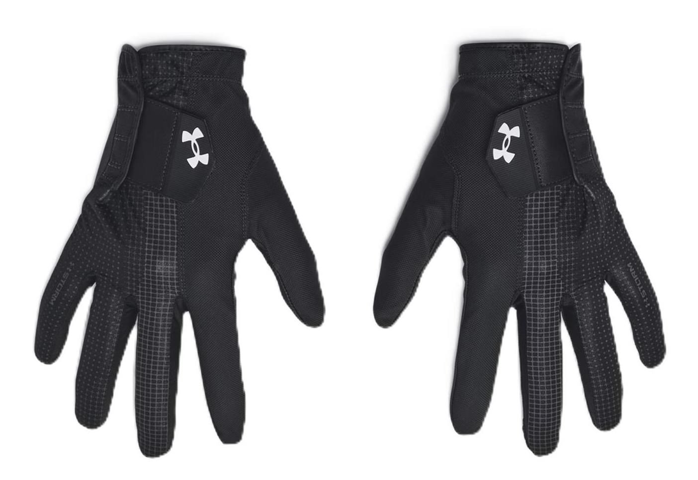 Under Armour Storm pánské golfové rukavice, 1pár