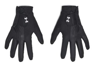Under Armour Storm pánské golfové rukavice, 1pár