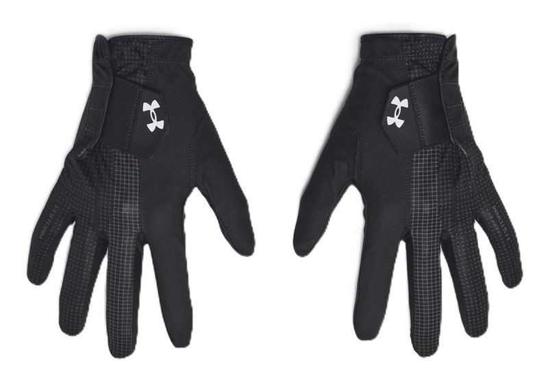 Under Armour Storm pánské golfové rukavice, 1pár