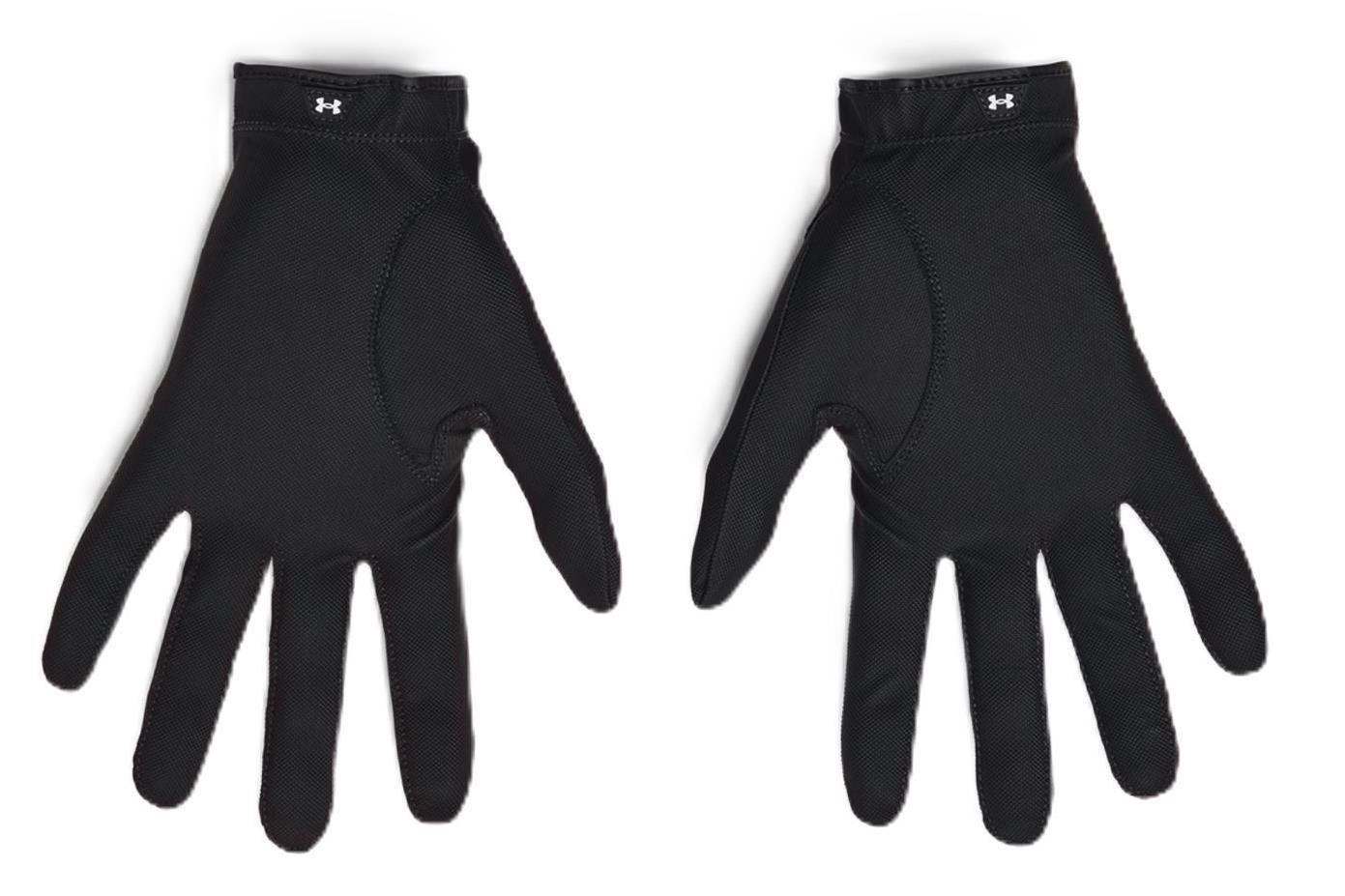 Under Armour Storm pánské golfové rukavice, 1pár
