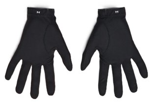 Under Armour Storm pánské golfové rukavice, 1pár