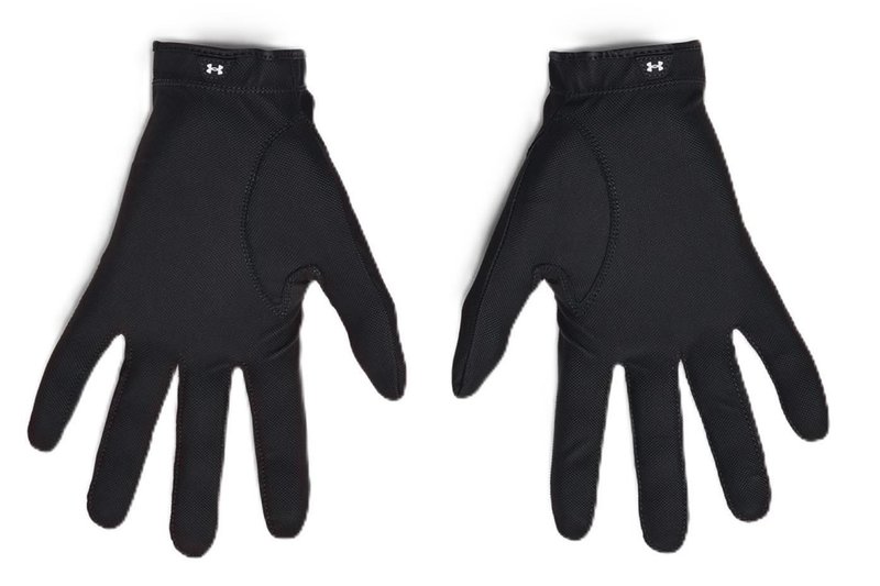 Under Armour Storm pánské golfové rukavice, 1pár